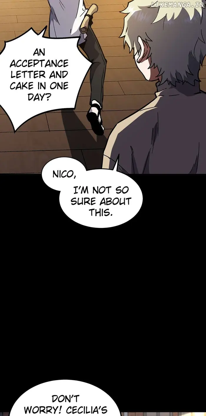 The Beginning After the End Chapter 194 image 19_optimized
